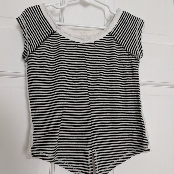 Girls 4 Dreamer Tshirt - Picture 2 of 3